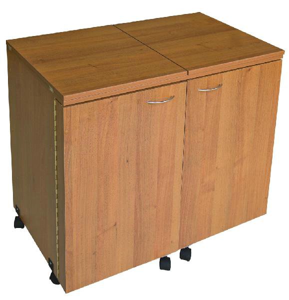 Инструкция Для Швейной Машинки Лервия