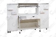 -  Craftbox MINI