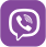 Viber