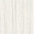   (Egger H3195  ST19)