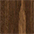   Kronospan K082 PW