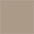   (Egger U727  ST9)