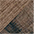    Kronospan K356PW +    Kronospan K354 PW  ( +25%)