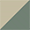   Egger  U638  ST9  +    Egger  U604  ST9 ( +15%)