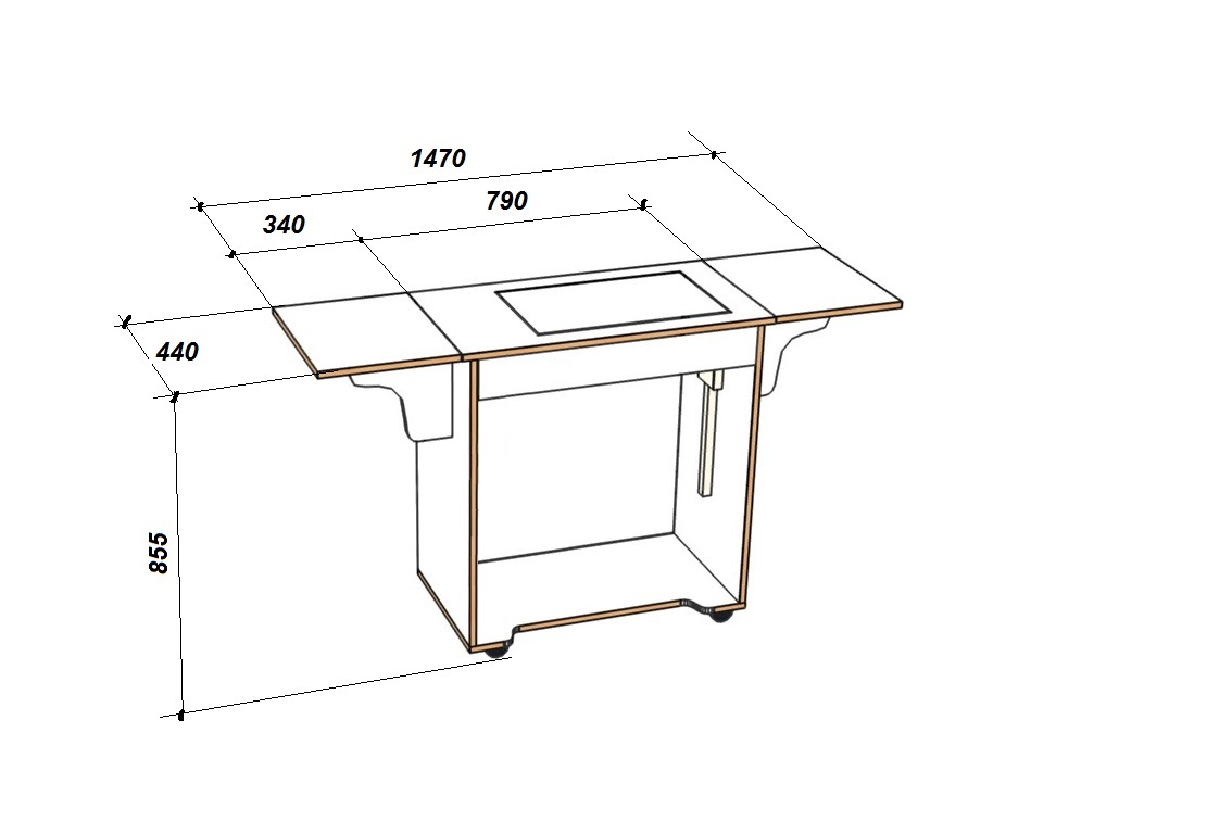 Высота швейной машинки. Высота стола для швейной машинки. Швейный стол модуль комфорт Pro 1 (белый. Стол для швейной машины Размеры. Стол для швейной машинки Размеры.