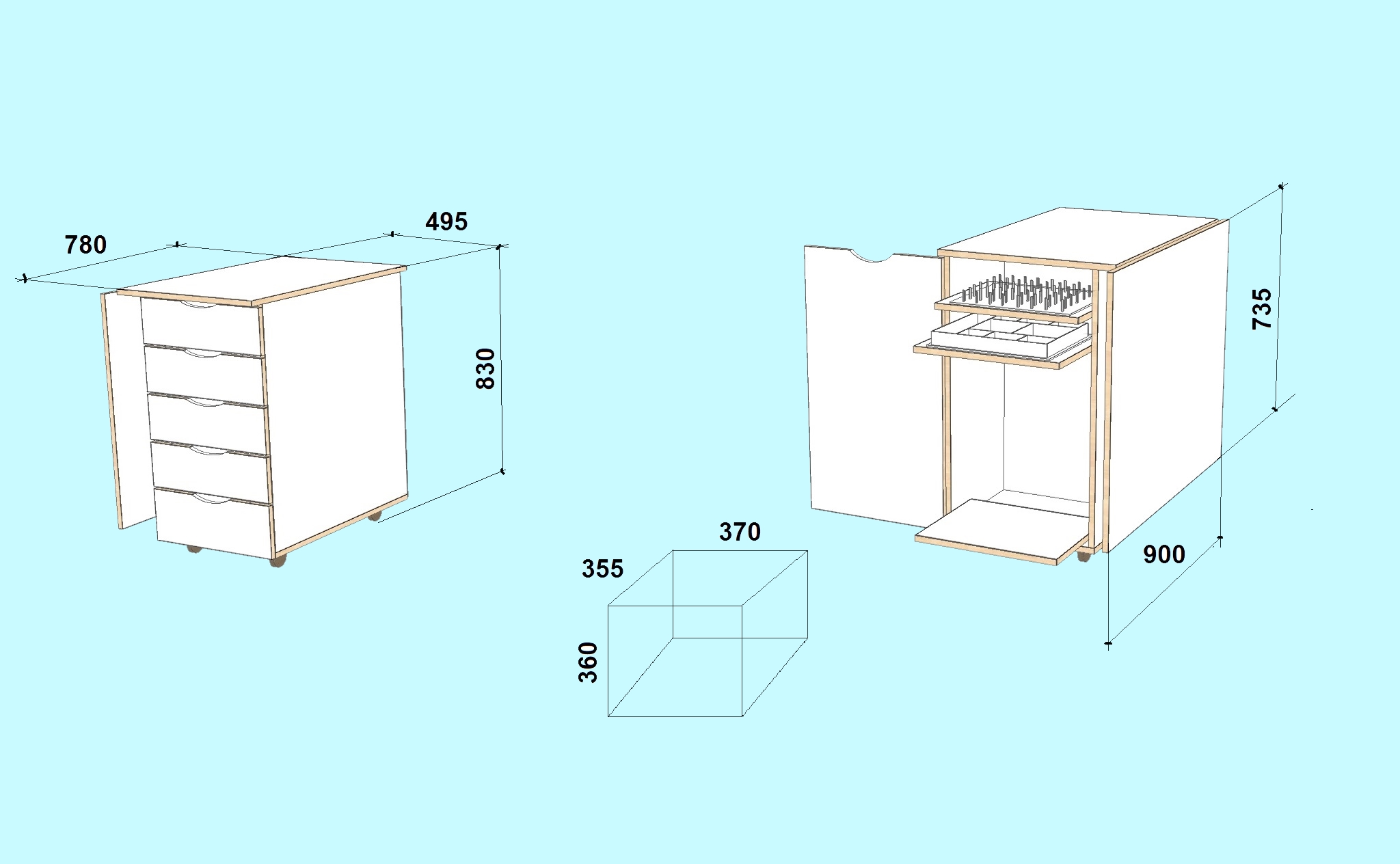 Высота швейной машинки. Модуль "комфорт Pro-1.1". Швейный стол модуль комфорт Pro 1 (белый. Модуль комфорт Pro-2.1XL. Высота швейного стола стандартная.